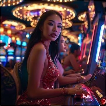 193bet