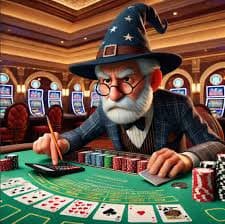 193bet