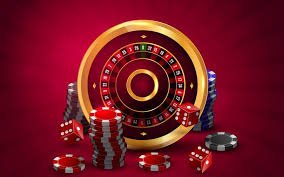 193bet