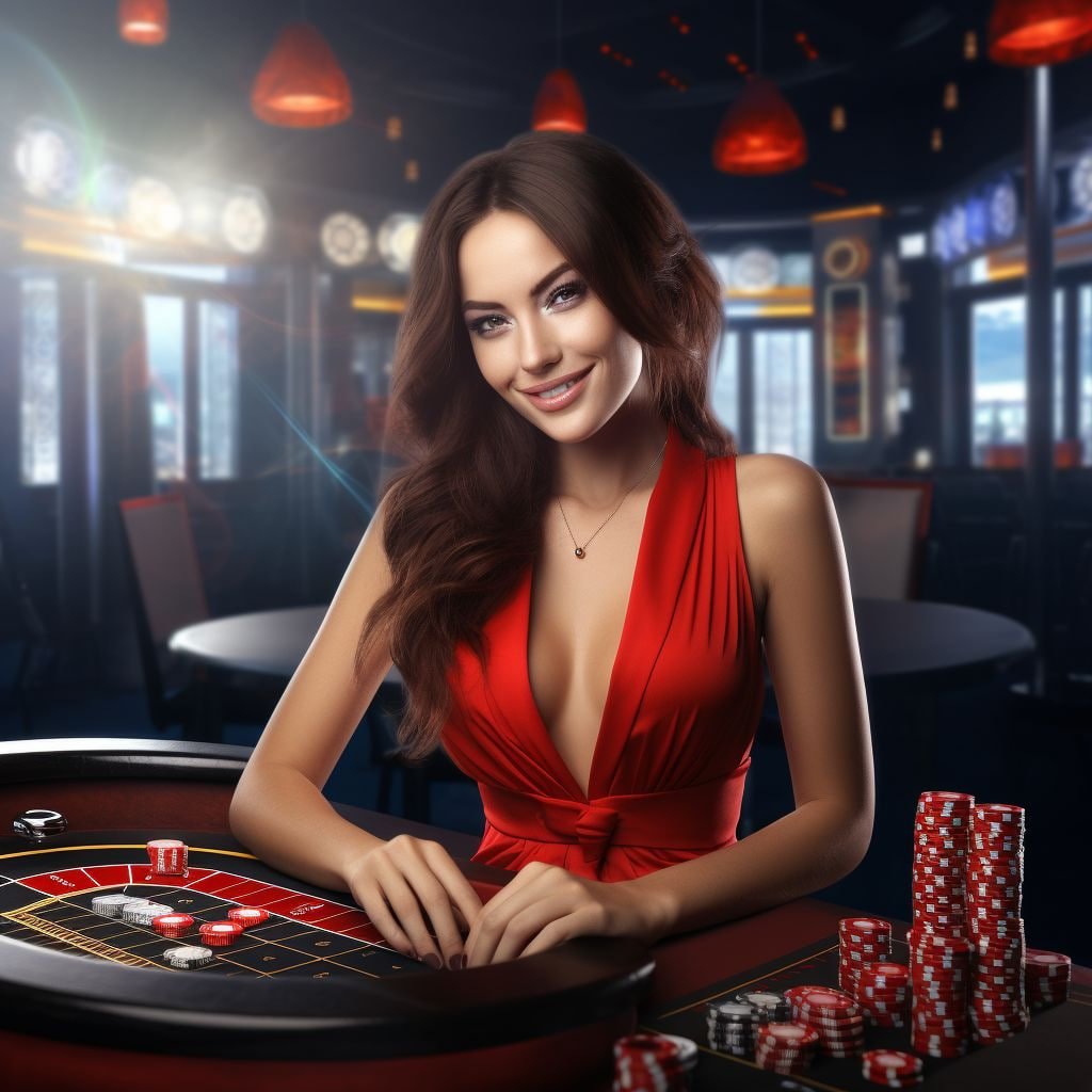 193bet
