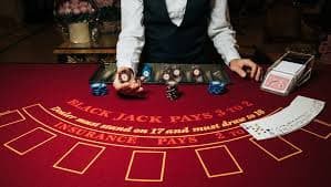 193bet