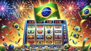 193bet