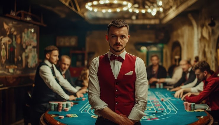 193bet