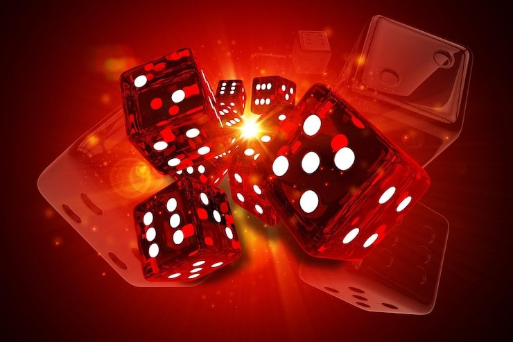 193bet