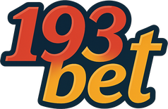 193bet Logo